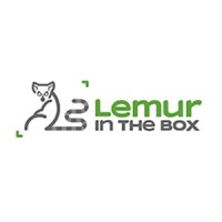 Lemur In The Box