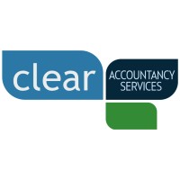Clear Accountancy Services Yorkshire Ltd logo - Similar company to Akj Group Company