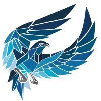 Meraki Dedicación Absoluta logo - Similar company to Innovative Ideas