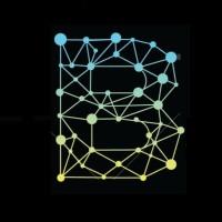 BEAMZ LiDAR Inc. logo - Similar company to Moonlet