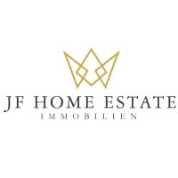 JF HOME ESTATE | Immobilien logo - Similar company to Jf Homes