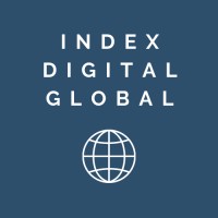 Index Digital Global SL logo - Similar company to Automatekit