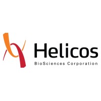 Helicos Biosciences Corporation logo - Similar company to Selventa