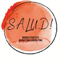 Salud! logo - Similar company to Sole Cookware