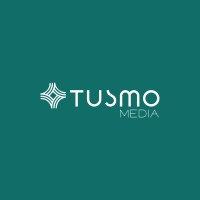 Tusmo media agency logo - Similar company to Uuntuse