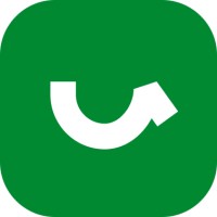 Qualitive logo - Similar company to Pillar