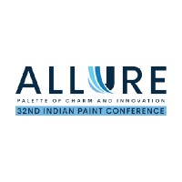 32nd Indian Paint Conference logo - Similar company to Multistone Granito Pvt. Ltd.