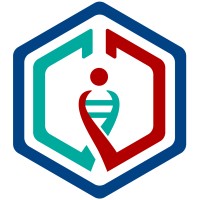 Genetico Research & Diagnostics Pvt. Ltd. logo - Similar company to Oex Tech Solutions Pvt Ltd