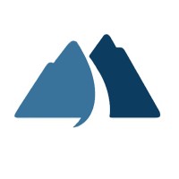 Clear Path Psychological Services logo - Similar company to Booknet