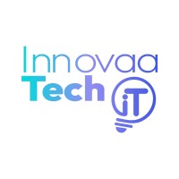 InnovaaTech | Soluciones Inmobiliarias logo - Similar company to Solenium Premium Energy