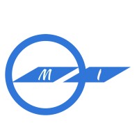 Omi International logo - Similar company to Roma Leather Ltd