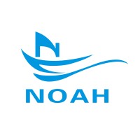 Zhejiang Noah Fluorochemical Co., Ltd浙江诺亚氟化工有限公司 logo - Similar company to Firesci Llc.