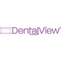 Dentalview