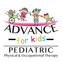 Advance for Kids Inc