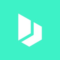 Bikmo logo - Similar company to Cadre Advisory