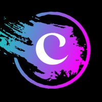 Compelify logo - Similar company to U.S. Cloud Consulting