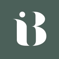 Impact Beauty Group logo - Similar company to Qaveman