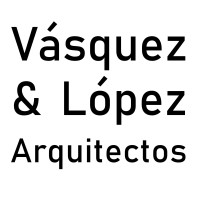 Vásquez & López Arquitectos logo - Similar company to Ediciones Pichoncito