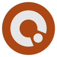 The Co-Spaces logo - Similar company to Centrum Spaces