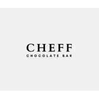 Cheff Chocolate Bar logo - Similar company to Xxxx