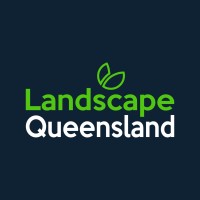 Landscape Queensland Industries Association logo - Similar company to Landscape Design Institute - Ldi