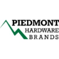 Piedmont Hardware Brands