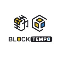 BlockTempo 動區動趨 logo - Similar company to Amis Technologies