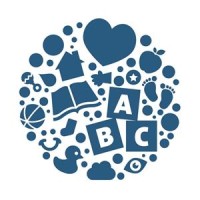 Avenir d'enfants logo - Similar company to Instructional Design By Ali