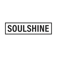 Soulshine Cafe & Restaurant