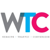 Wtc Marketing