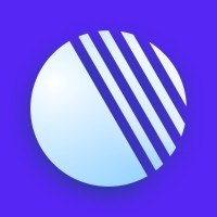 Skratch logo - Similar company to Zero Dawn