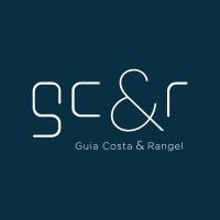 Guia Costa & Rangel