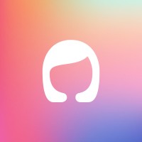 Angela AI logo - Similar company to Third Cultr Collective