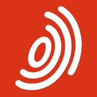 European Patent Office logo - Similar company to Euipo - European Union  Intellectual Property Office