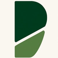 Paddock Capital logo - Similar company to Missive