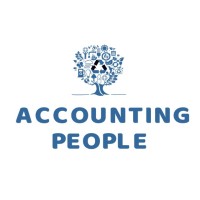 Accounting People logo - Similar company to Accounting Engineers