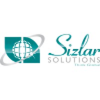 Sizlar Solutions (Pvt) Ltd.