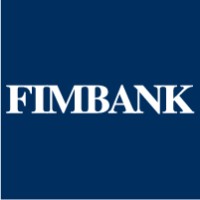 FIMBank plc logo - Similar company to Bank Of Valletta Plc