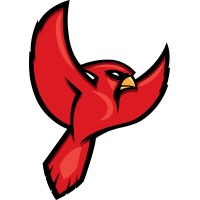 St. Albert Cardinals Development Program logo - Similar company to Fromemedia