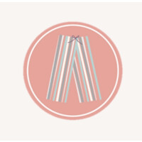 Jammys logo - Similar company to Emaan Feed Mills