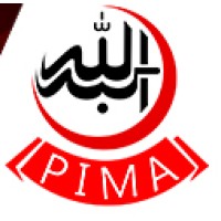 Pakistan Islamic Medical Association logo - Similar company to Department Of Governance And Public Policy Numl