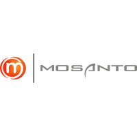 Mosanto Pharma Pvt. Ltd. logo - Similar company to Ppm - Pôle Protéome De Montpellier