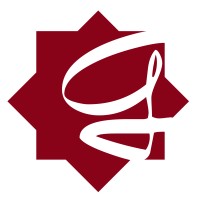 Garnata Traducciones logo - Similar company to Verbum Language Solutions