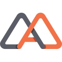 Mineral Analytics logo - Similar company to Clarity Stack