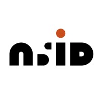 National School Of Interaction Design logo - Similar company to Nsid