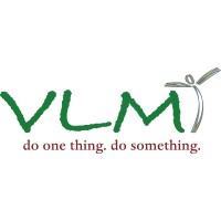 Vincentian Lay Missionaries (VLM) logo - Similar company to Mccormack Contracting