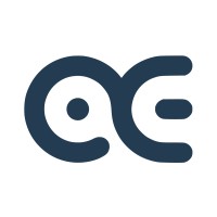 AlterEyes logo - Similar company to Triangle Factory