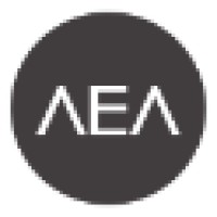Aea Designs