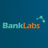 BankLabs logo - Similar company to It Career Cloud