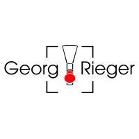 Georg Rieger GmbH logo - Similar company to Rquadrat Gmbh